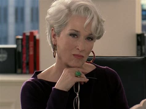 the devil wears prada meryl streep|the devil wears prada online.